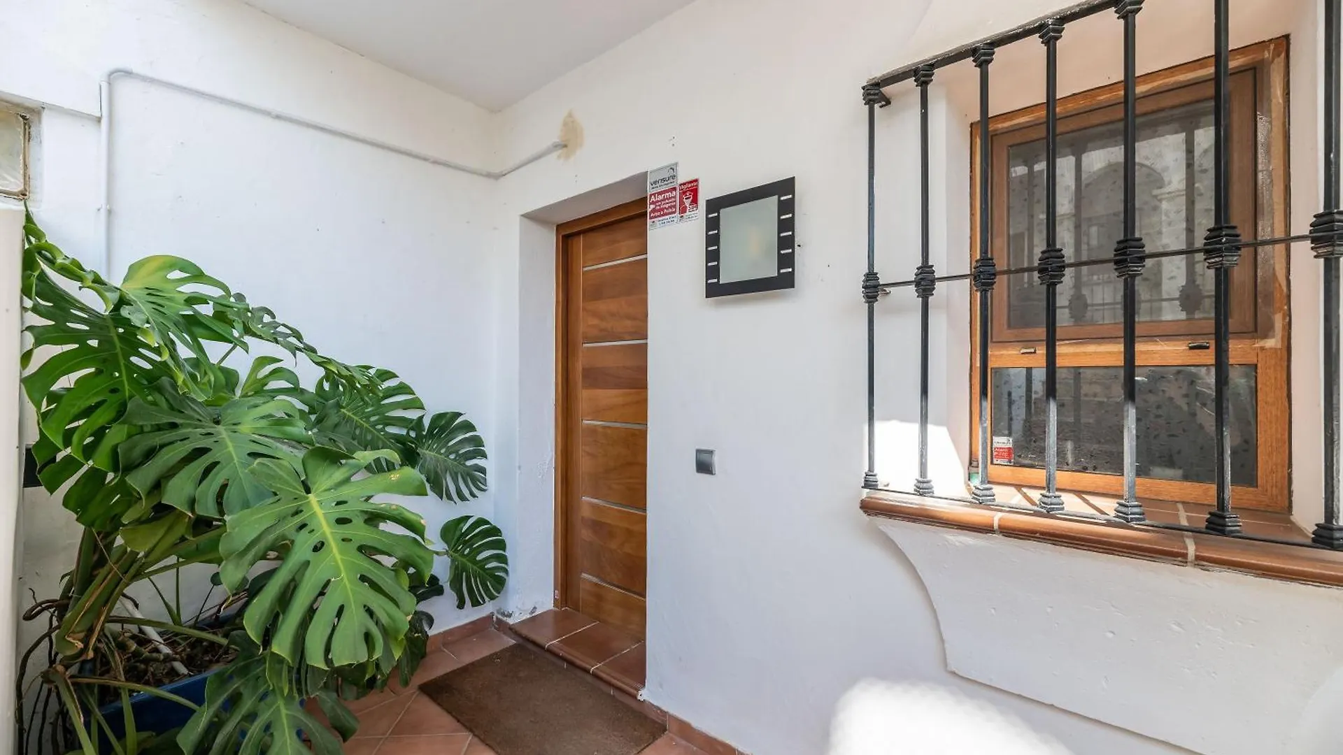 Amazing View Marbella Apartment Benahavis